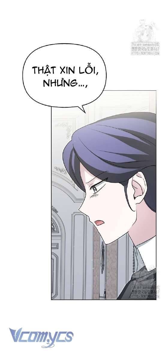 Kế Hoạch Nghỉ Hưu Của Nhân Vật Phản Diện - Chap 31 - Trang 46