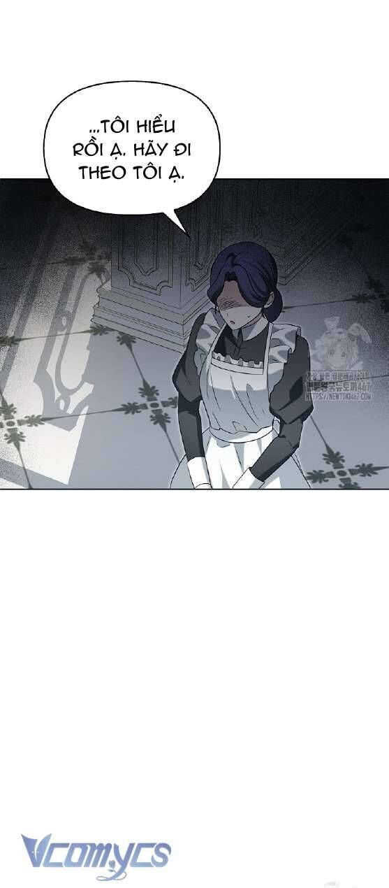 Kế Hoạch Nghỉ Hưu Của Nhân Vật Phản Diện - Chap 31 - Trang 49