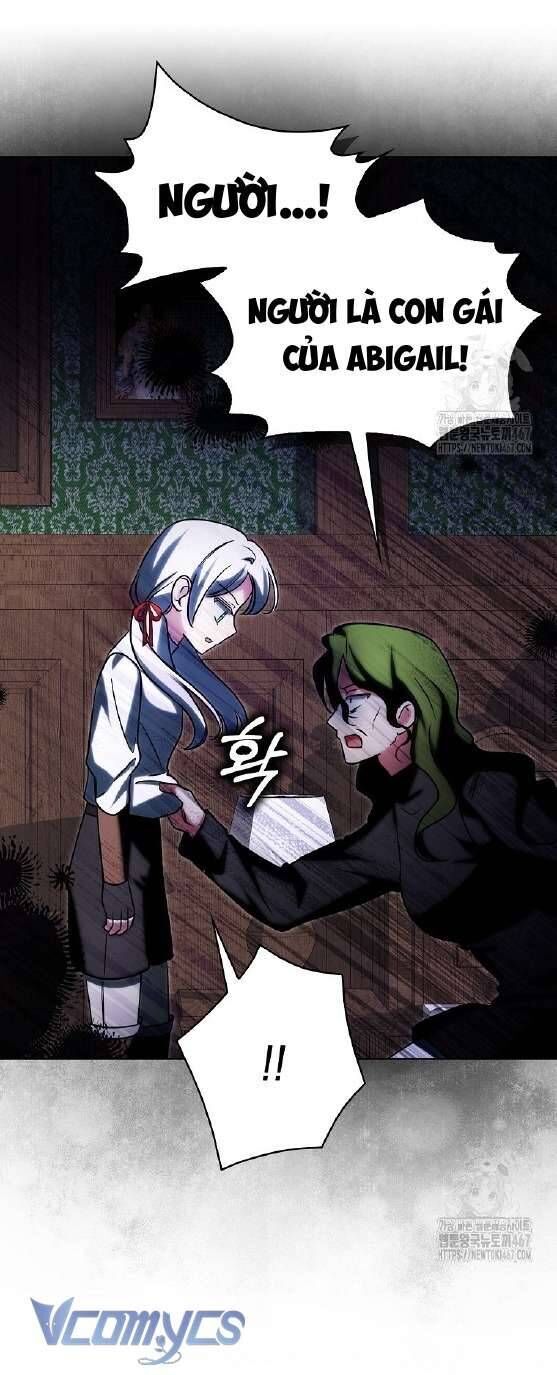 Kế Hoạch Nghỉ Hưu Của Nhân Vật Phản Diện - Chap 31 - Trang 59