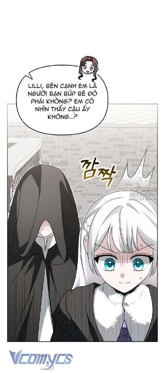 Kế Hoạch Nghỉ Hưu Của Nhân Vật Phản Diện - Chap 31 - Trang 10