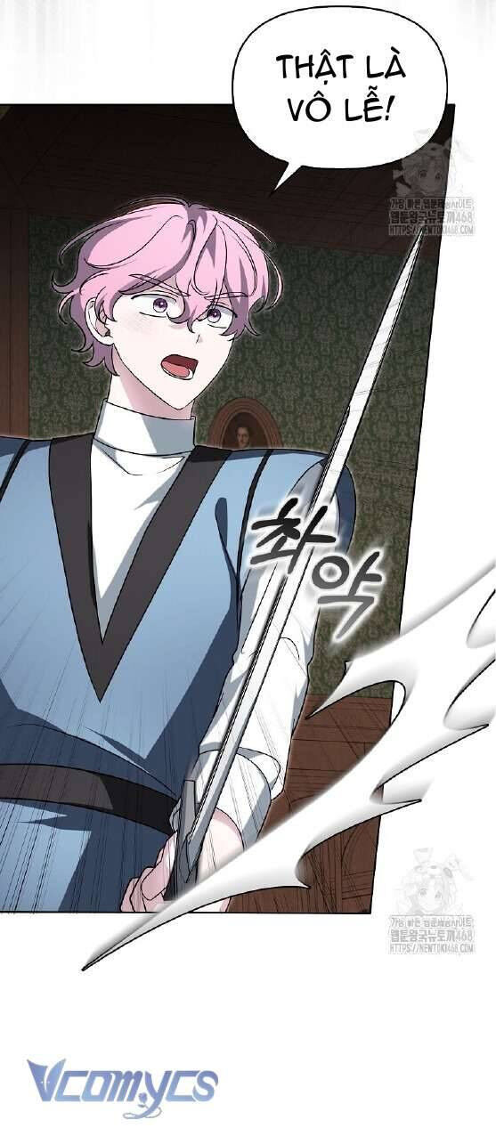 Kế Hoạch Nghỉ Hưu Của Nhân Vật Phản Diện - Chap 32 - Trang 12