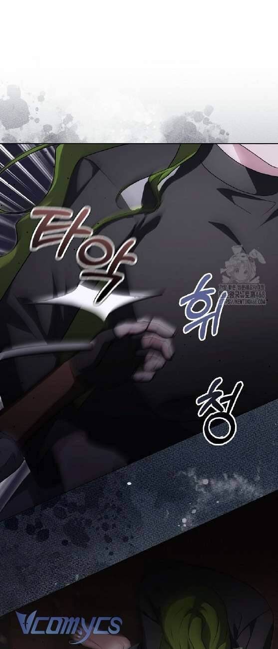 Kế Hoạch Nghỉ Hưu Của Nhân Vật Phản Diện - Chap 32 - Trang 13