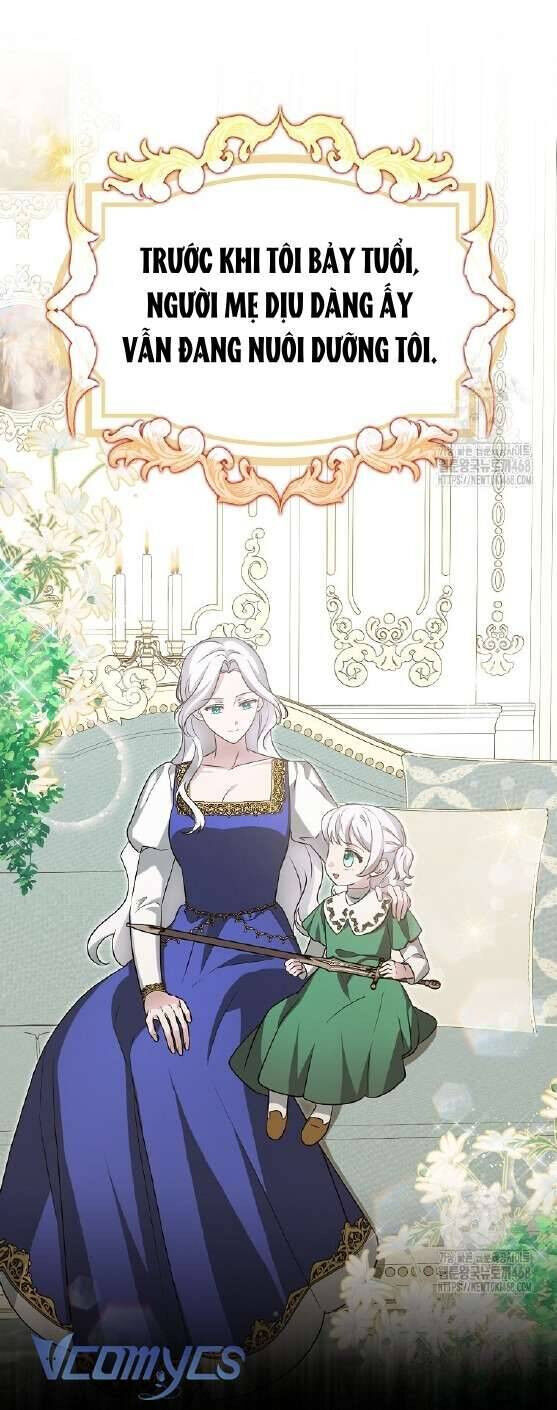 Kế Hoạch Nghỉ Hưu Của Nhân Vật Phản Diện - Chap 32 - Trang 16