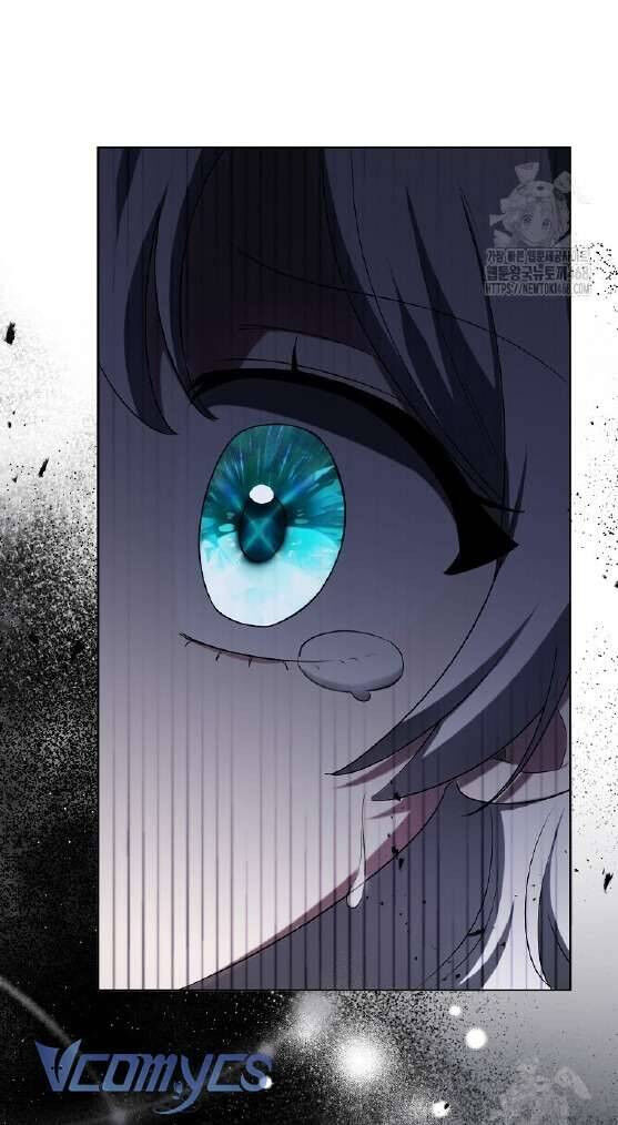 Kế Hoạch Nghỉ Hưu Của Nhân Vật Phản Diện - Chap 32 - Trang 21