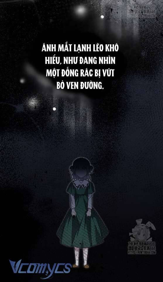 Kế Hoạch Nghỉ Hưu Của Nhân Vật Phản Diện - Chap 32 - Trang 22