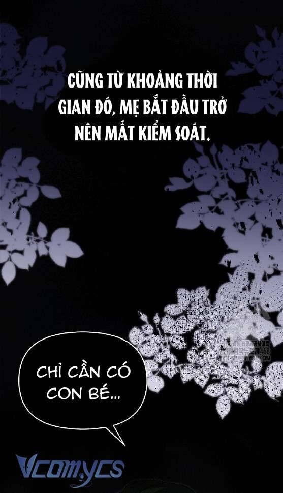 Kế Hoạch Nghỉ Hưu Của Nhân Vật Phản Diện - Chap 32 - Trang 23