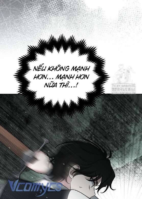 Kế Hoạch Nghỉ Hưu Của Nhân Vật Phản Diện - Chap 32 - Trang 38