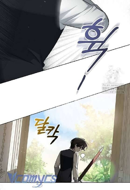 Kế Hoạch Nghỉ Hưu Của Nhân Vật Phản Diện - Chap 32 - Trang 39