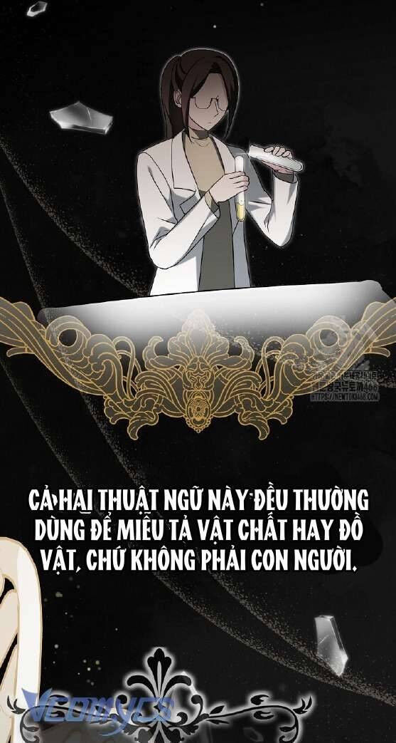 Kế Hoạch Nghỉ Hưu Của Nhân Vật Phản Diện - Chap 32 - Trang 5
