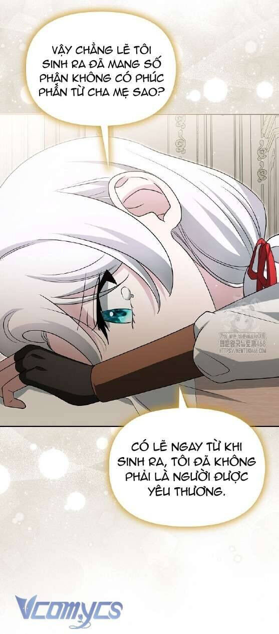 Kế Hoạch Nghỉ Hưu Của Nhân Vật Phản Diện - Chap 32 - Trang 46