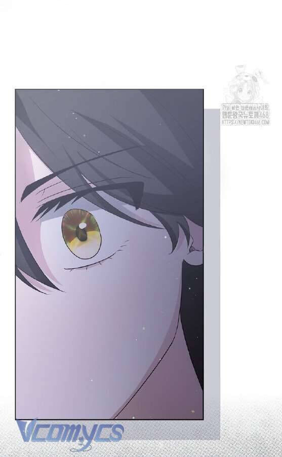 Kế Hoạch Nghỉ Hưu Của Nhân Vật Phản Diện - Chap 32 - Trang 47