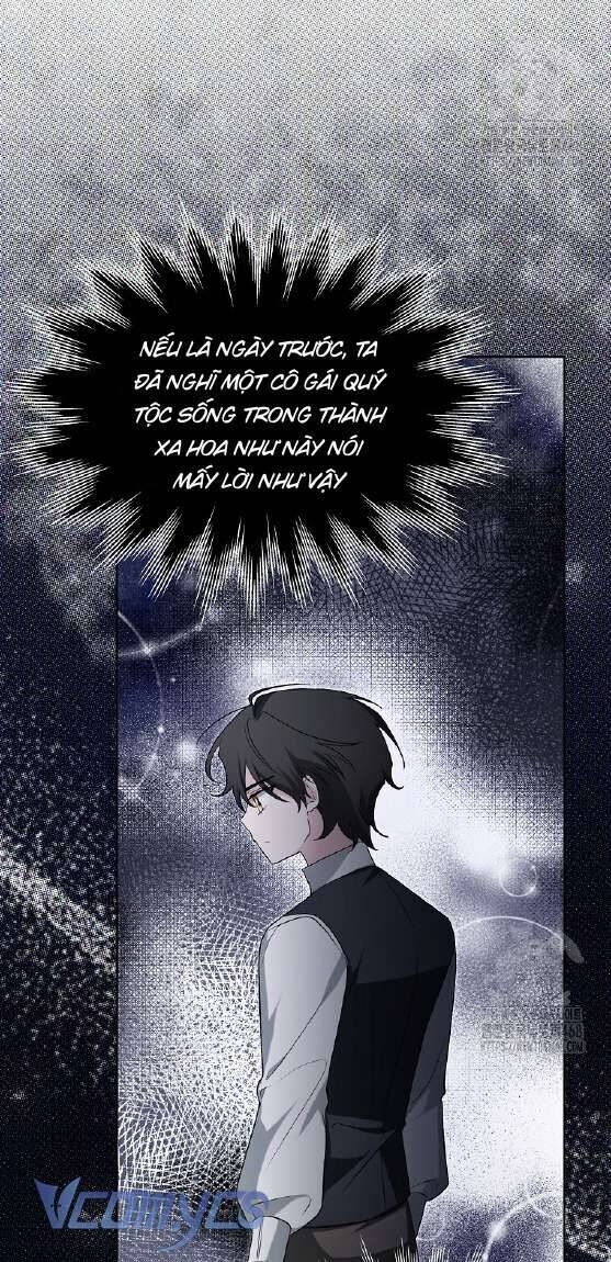 Kế Hoạch Nghỉ Hưu Của Nhân Vật Phản Diện - Chap 32 - Trang 48