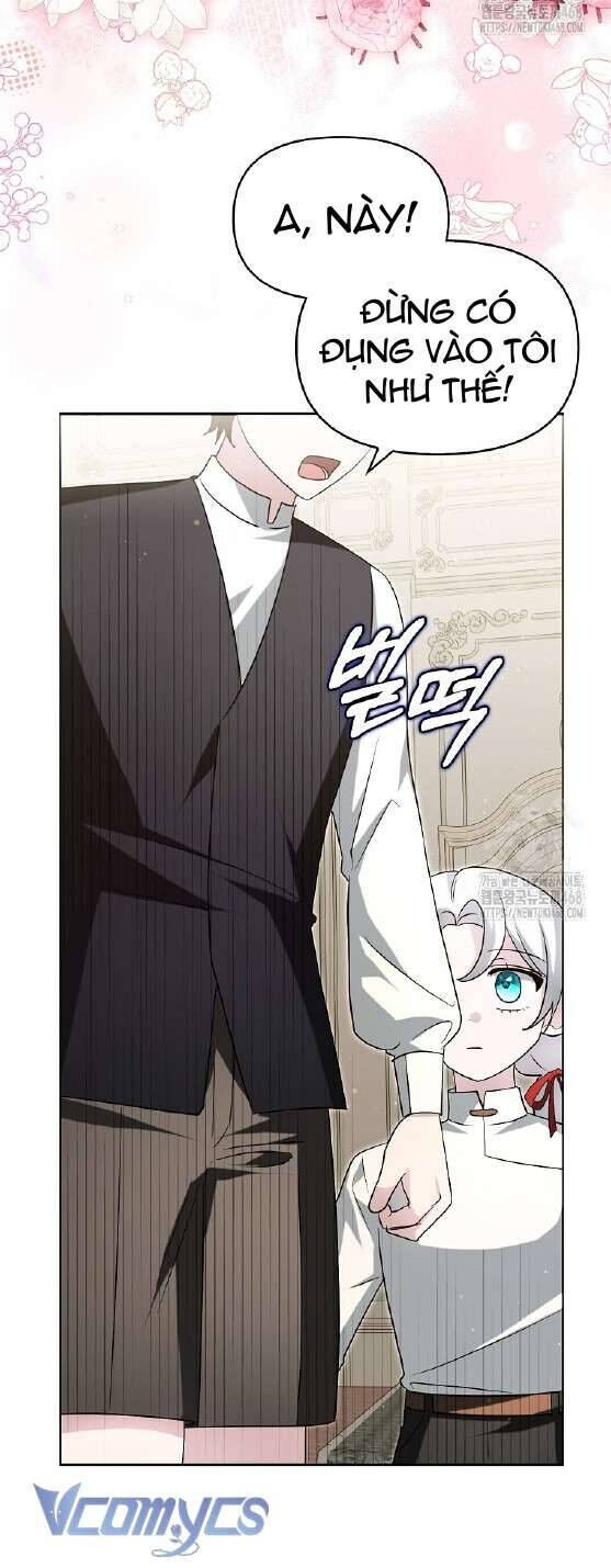 Kế Hoạch Nghỉ Hưu Của Nhân Vật Phản Diện - Chap 32 - Trang 58