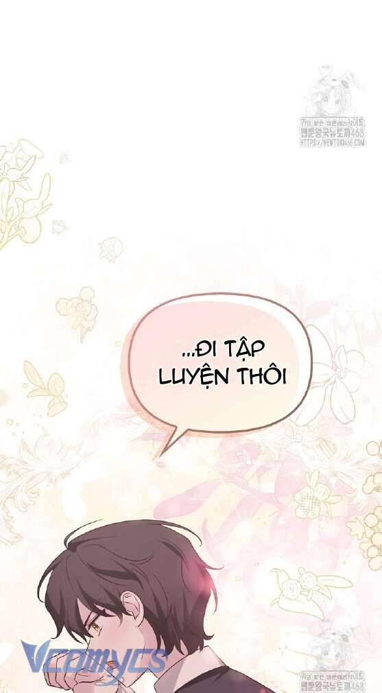 Kế Hoạch Nghỉ Hưu Của Nhân Vật Phản Diện - Chap 32 - Trang 59