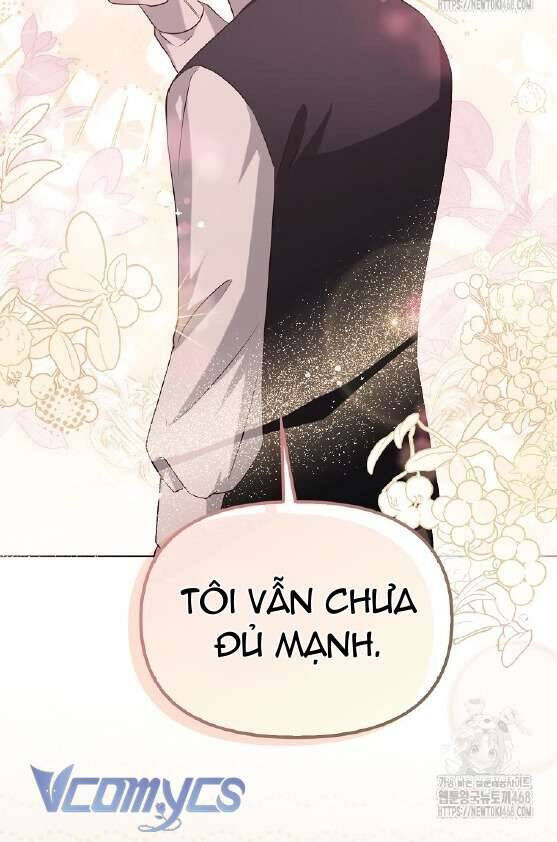 Kế Hoạch Nghỉ Hưu Của Nhân Vật Phản Diện - Chap 32 - Trang 60