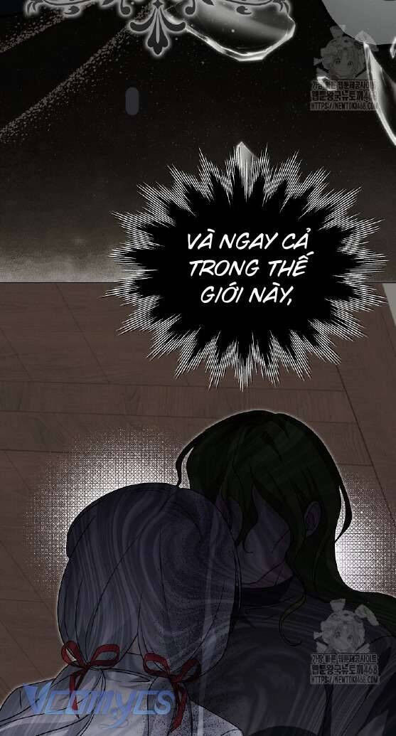Kế Hoạch Nghỉ Hưu Của Nhân Vật Phản Diện - Chap 32 - Trang 7