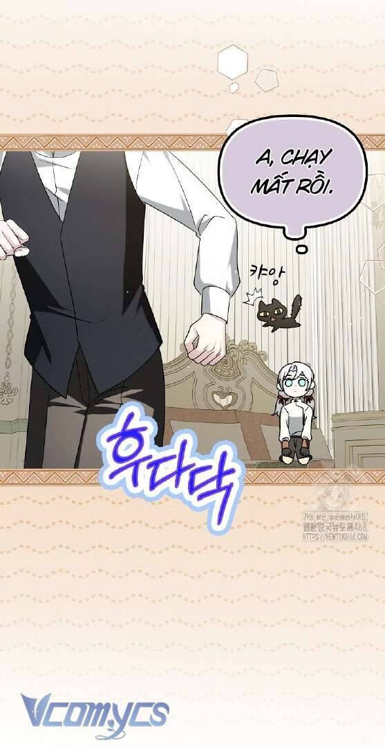 Kế Hoạch Nghỉ Hưu Của Nhân Vật Phản Diện - Chap 32 - Trang 61