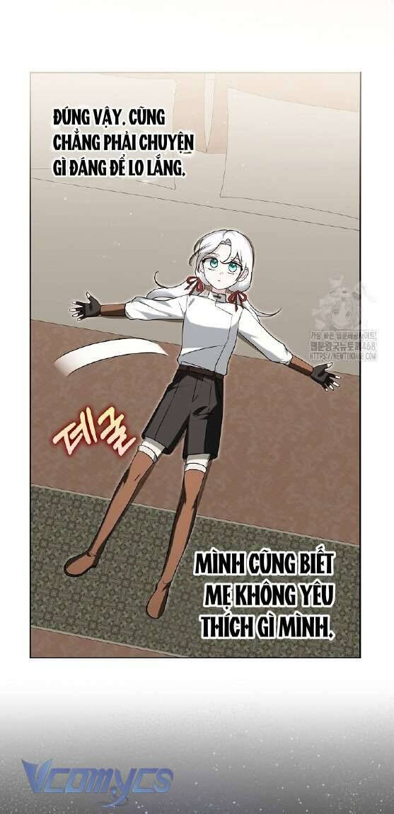 Kế Hoạch Nghỉ Hưu Của Nhân Vật Phản Diện - Chap 32 - Trang 62