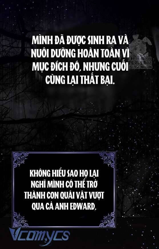 Kế Hoạch Nghỉ Hưu Của Nhân Vật Phản Diện - Chap 32 - Trang 64