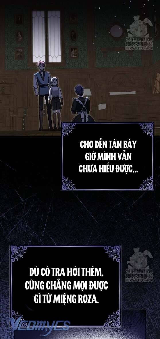 Kế Hoạch Nghỉ Hưu Của Nhân Vật Phản Diện - Chap 32 - Trang 65
