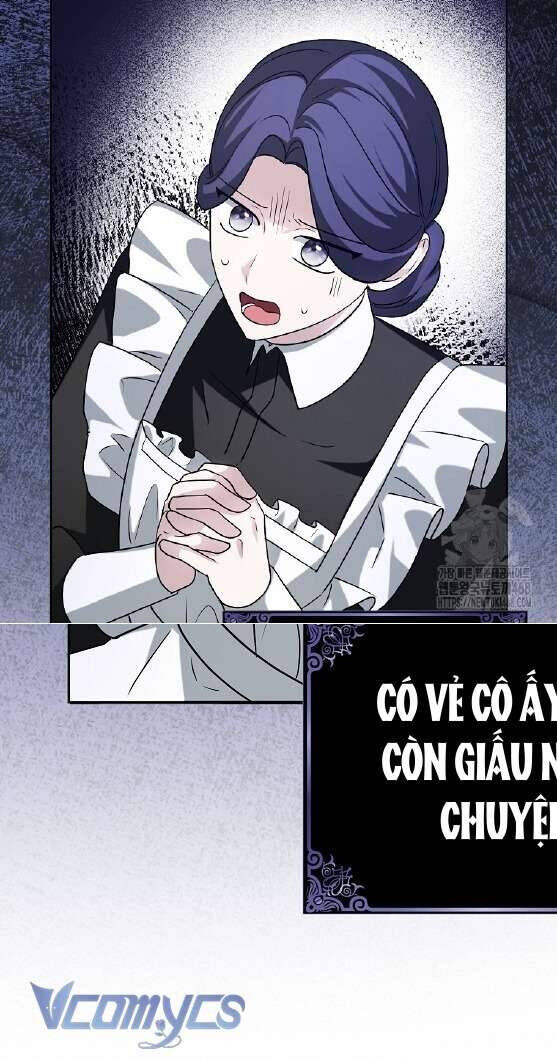 Kế Hoạch Nghỉ Hưu Của Nhân Vật Phản Diện - Chap 32 - Trang 66