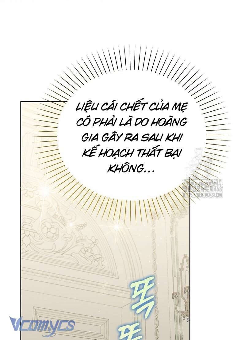 Kế Hoạch Nghỉ Hưu Của Nhân Vật Phản Diện - Chap 32 - Trang 67