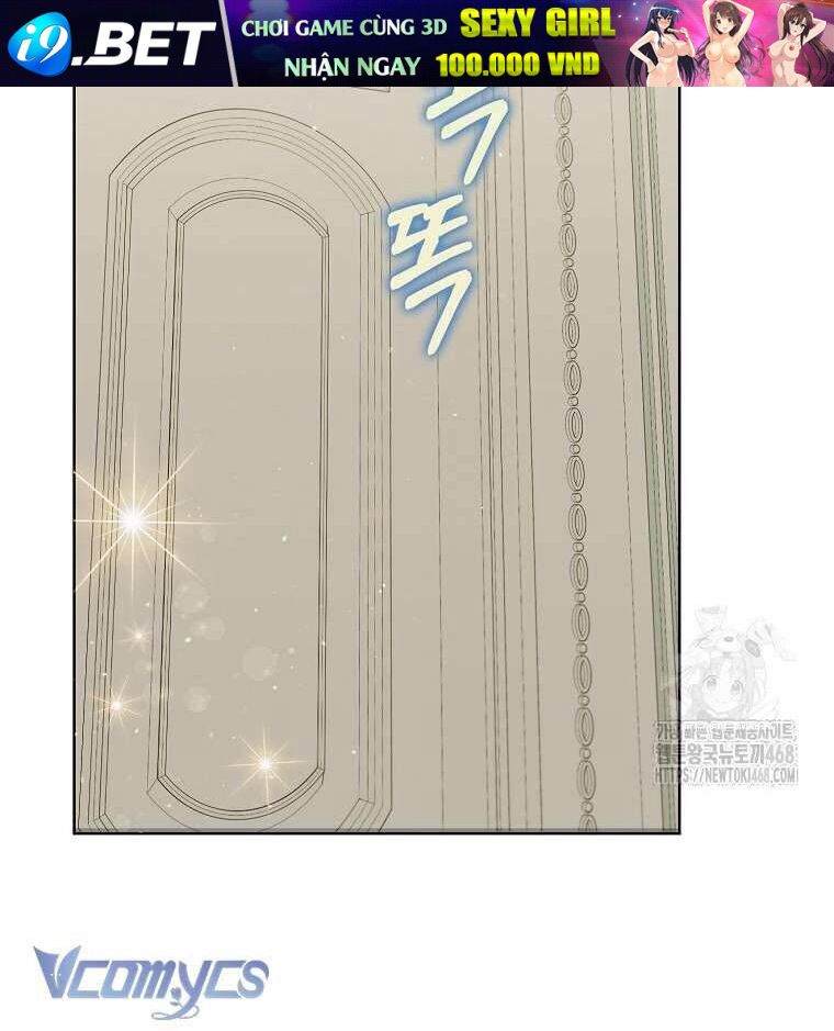 Kế Hoạch Nghỉ Hưu Của Nhân Vật Phản Diện - Chap 32 - Trang 68