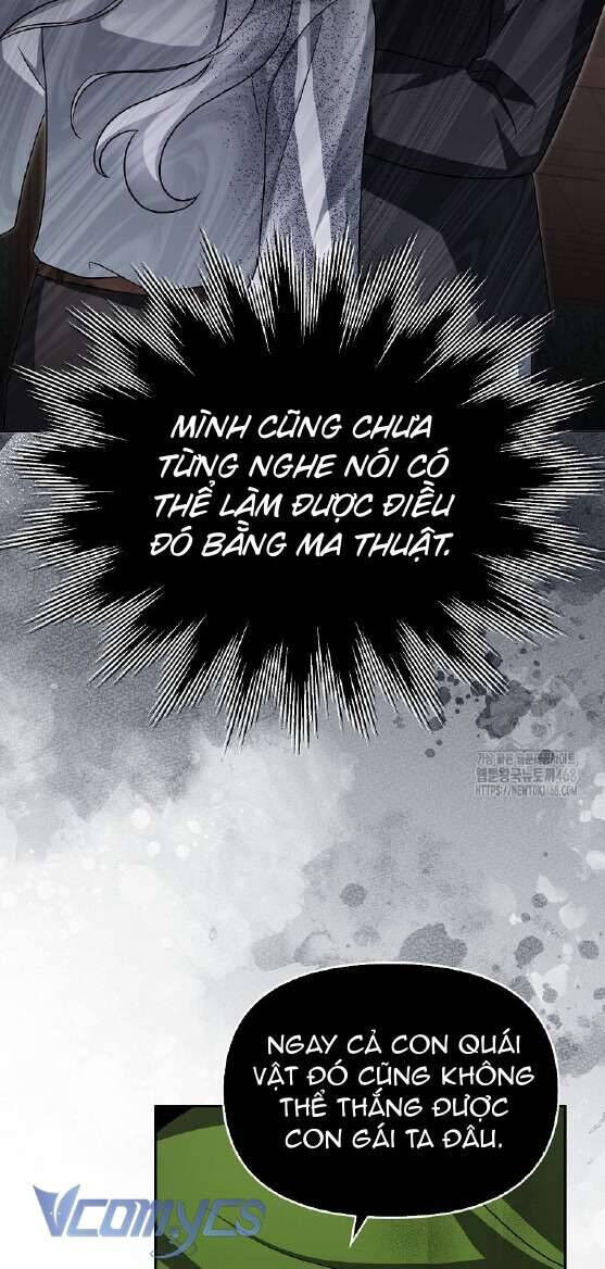 Kế Hoạch Nghỉ Hưu Của Nhân Vật Phản Diện - Chap 32 - Trang 8