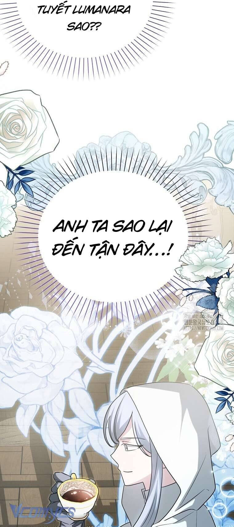 Kế Hoạch Nghỉ Hưu Của Nhân Vật Phản Diện - Chap 32 - Trang 71