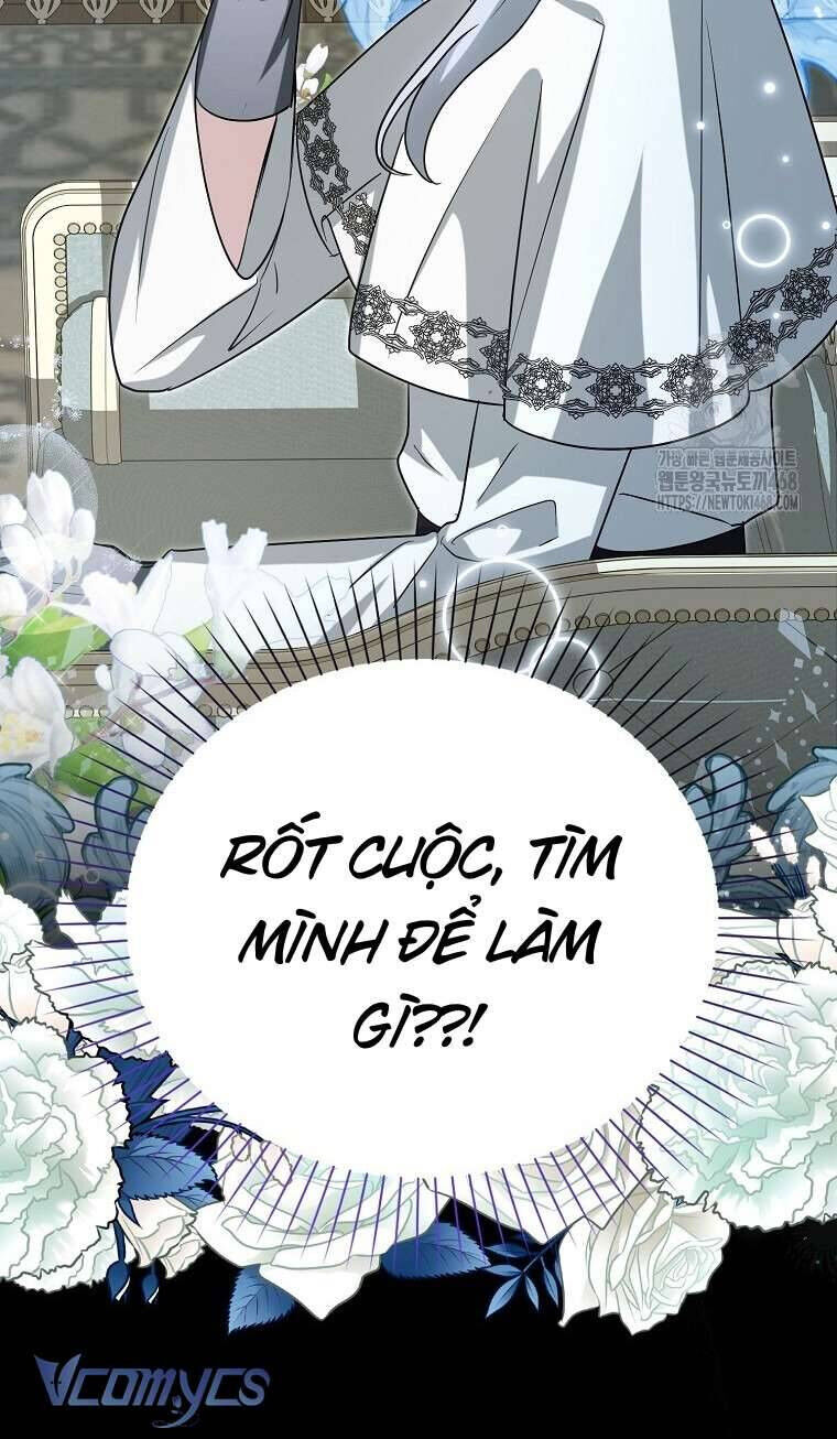 Kế Hoạch Nghỉ Hưu Của Nhân Vật Phản Diện - Chap 32 - Trang 72