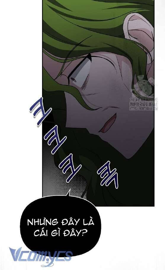 Kế Hoạch Nghỉ Hưu Của Nhân Vật Phản Diện - Chap 32 - Trang 9