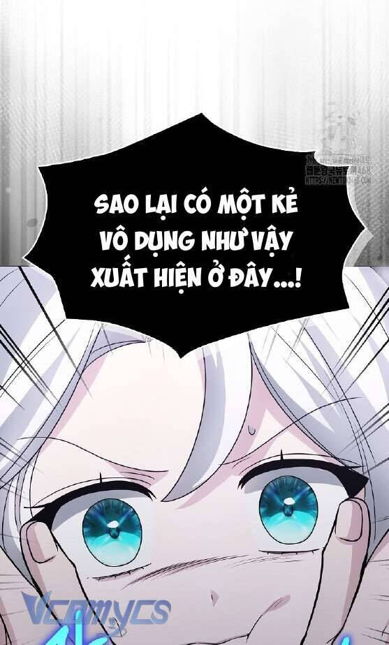 Kế Hoạch Nghỉ Hưu Của Nhân Vật Phản Diện - Chap 32 - Trang 10
