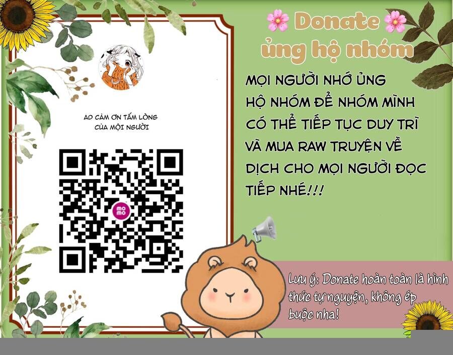 Kế Hoạch Nghỉ Hưu Của Nhân Vật Phản Diện - Chap 34 - Trang 40
