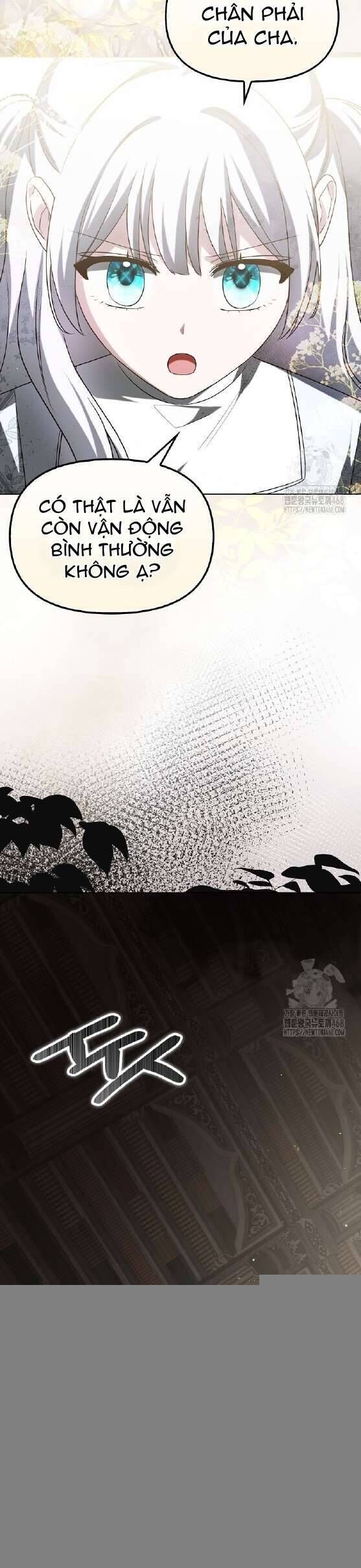 Kế Hoạch Nghỉ Hưu Của Nhân Vật Phản Diện - Chap 35 - Trang 13
