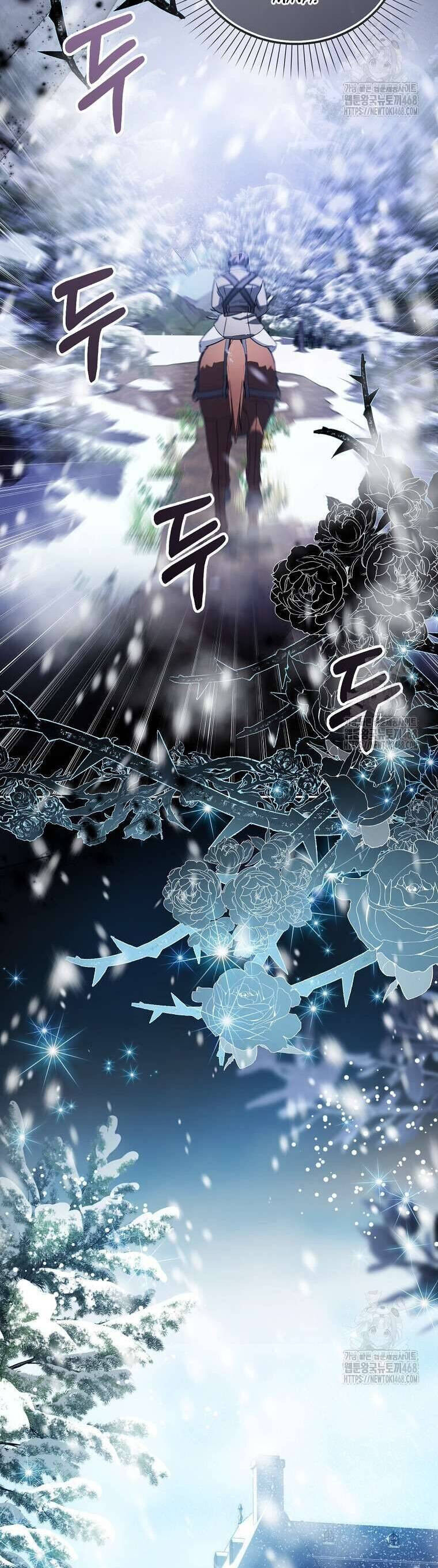 Kế Hoạch Nghỉ Hưu Của Nhân Vật Phản Diện - Chap 39 - Trang 22