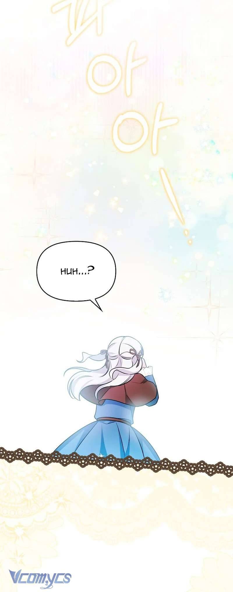 Kế Hoạch Nghỉ Hưu Của Nhân Vật Phản Diện - Chap 4 - Trang 45
