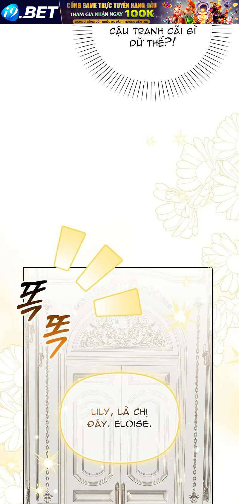 Kế Hoạch Nghỉ Hưu Của Nhân Vật Phản Diện - Chap 4 - Trang 58
