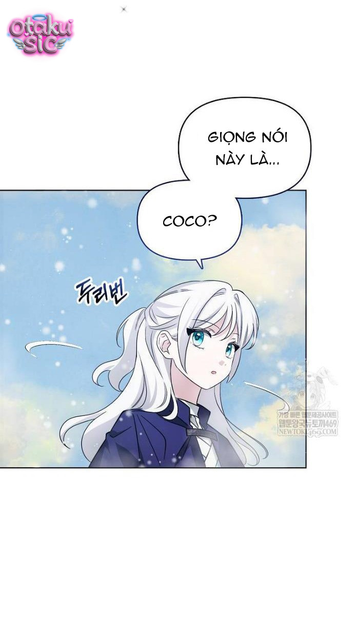 Kế Hoạch Nghỉ Hưu Của Nhân Vật Phản Diện - Chap 46 - Trang 14