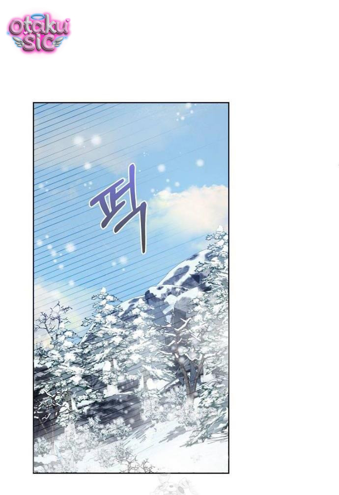 Kế Hoạch Nghỉ Hưu Của Nhân Vật Phản Diện - Chap 46 - Trang 30