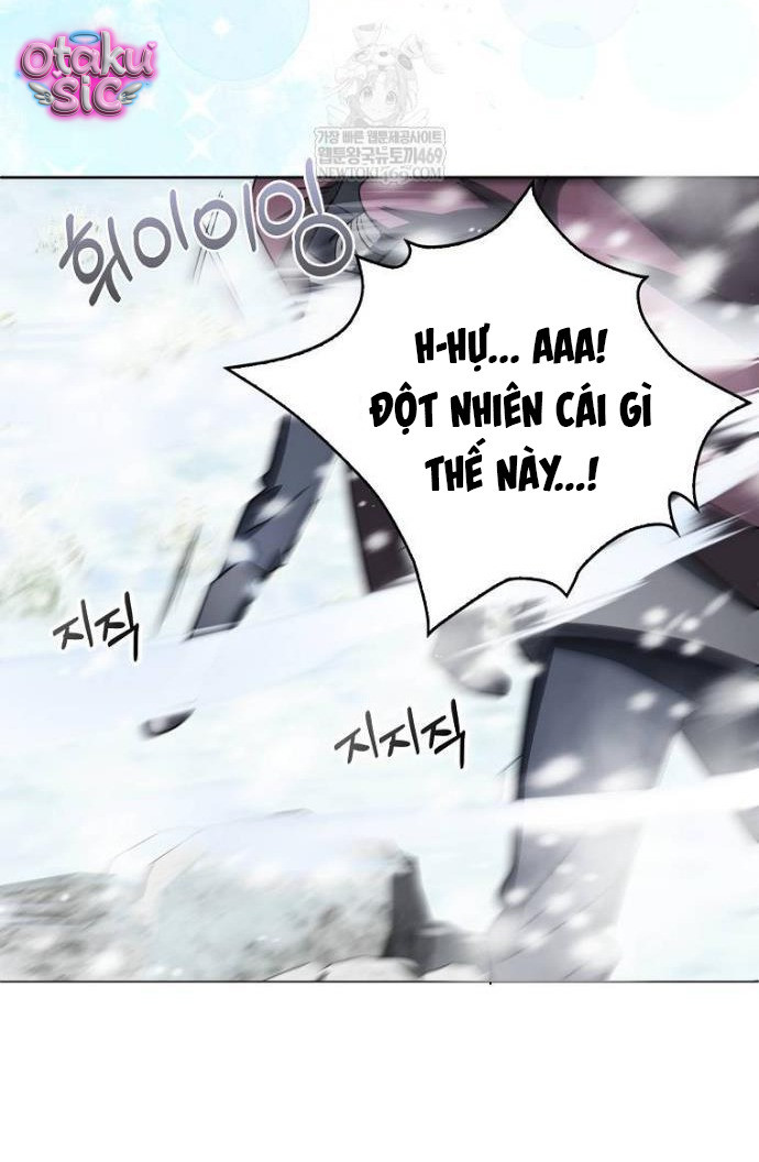 Kế Hoạch Nghỉ Hưu Của Nhân Vật Phản Diện - Chap 46 - Trang 53