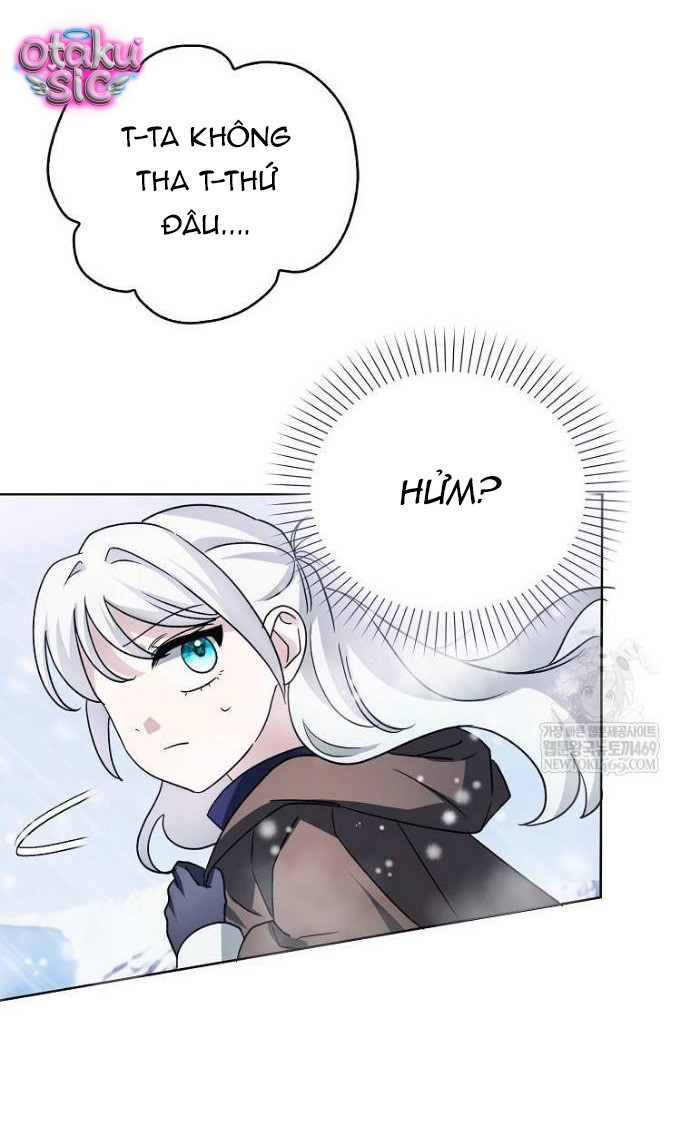 Kế Hoạch Nghỉ Hưu Của Nhân Vật Phản Diện - Chap 46 - Trang 59