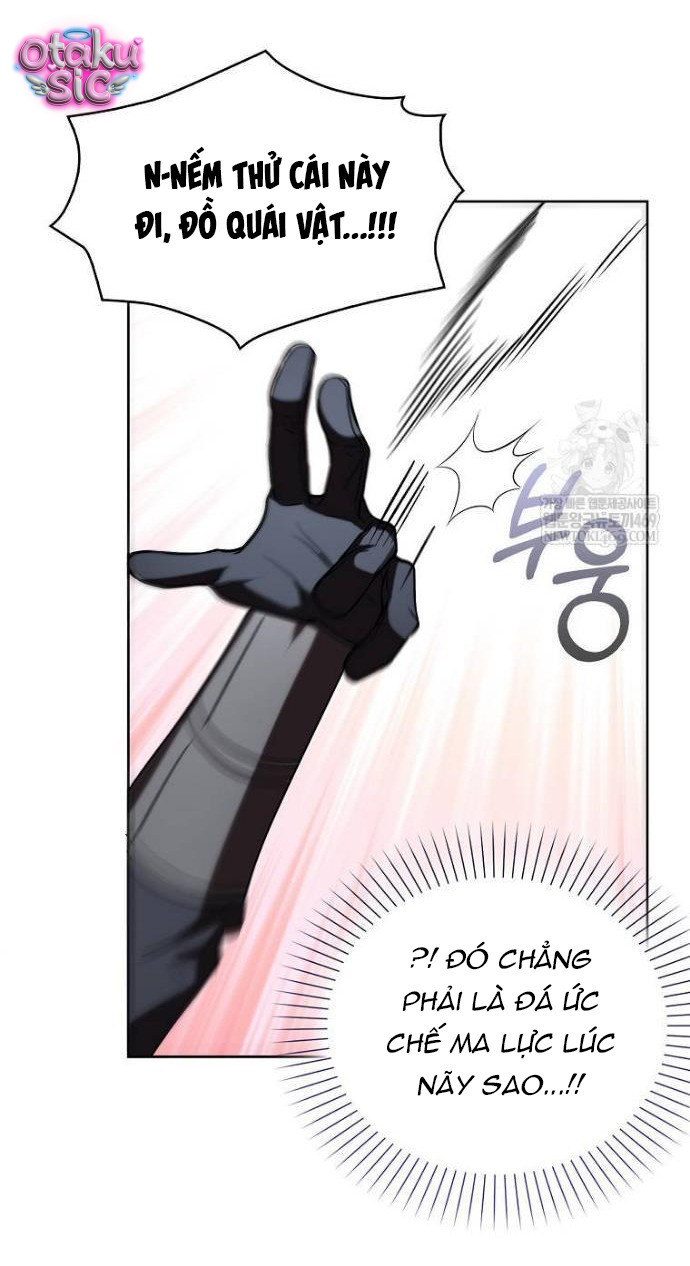 Kế Hoạch Nghỉ Hưu Của Nhân Vật Phản Diện - Chap 46 - Trang 61
