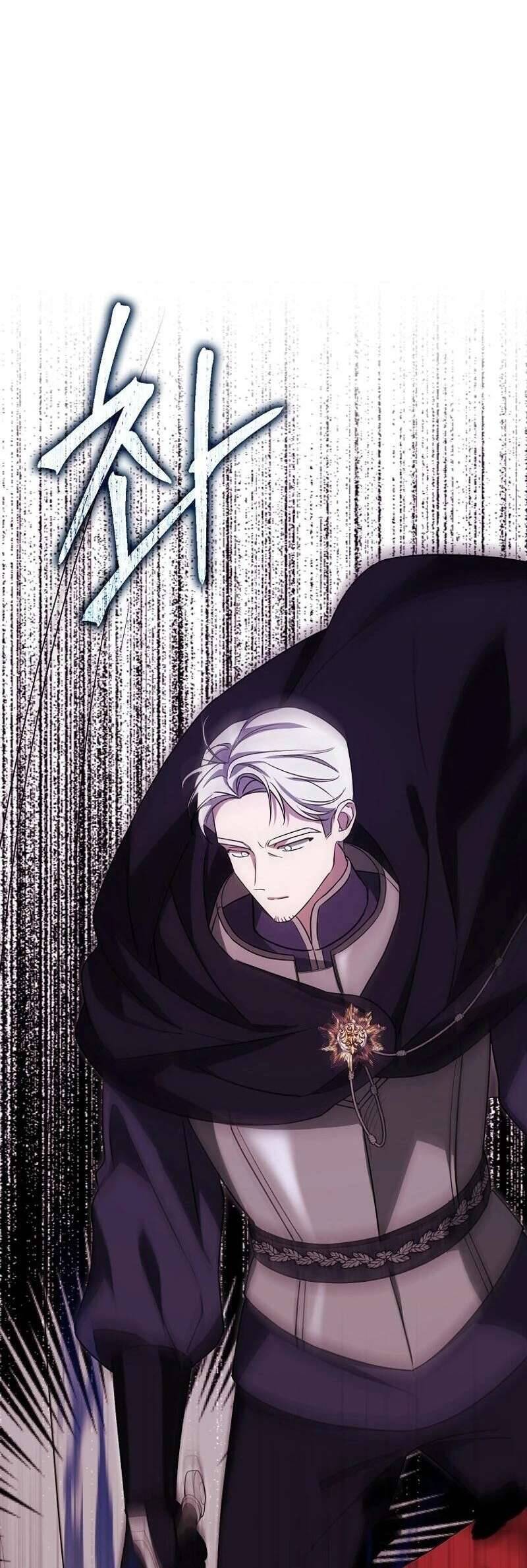 Kế Hoạch Nghỉ Hưu Của Nhân Vật Phản Diện - Chap 6 - Trang 3