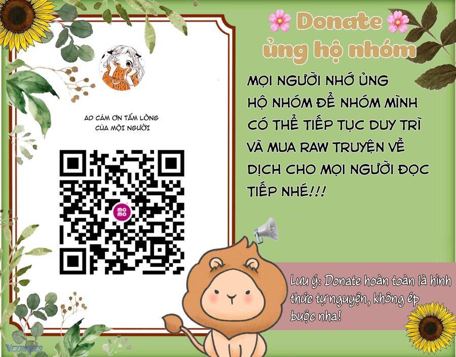 Kế Hoạch Nghỉ Hưu Của Nhân Vật Phản Diện - Chap 6 - Trang 54