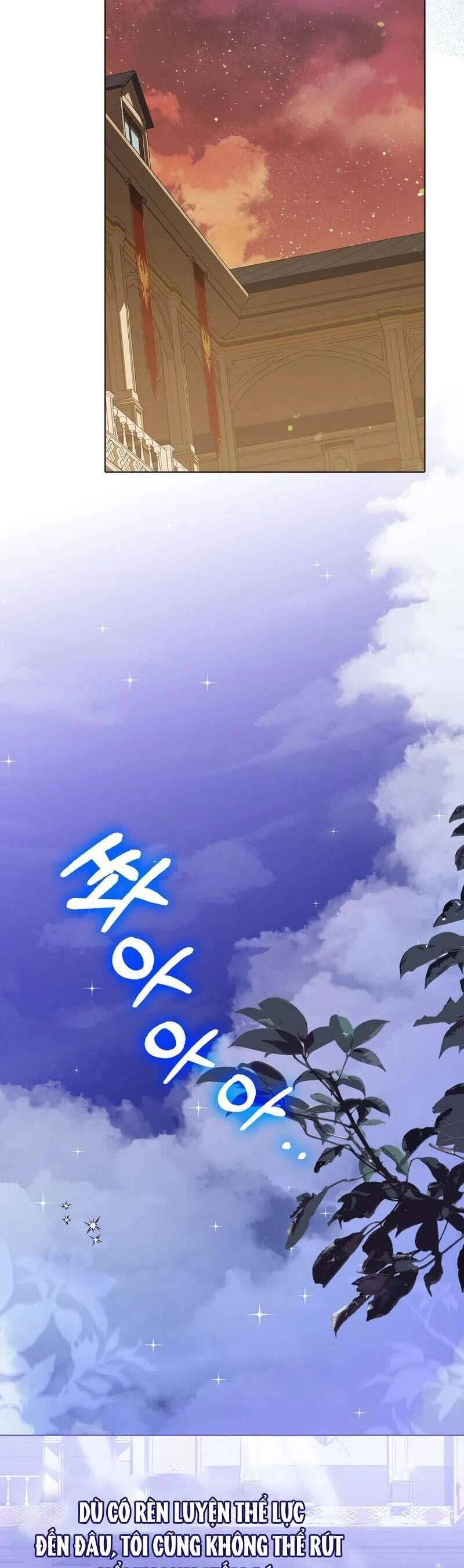 Kế Hoạch Nghỉ Hưu Của Nhân Vật Phản Diện - Chap 7 - Trang 44