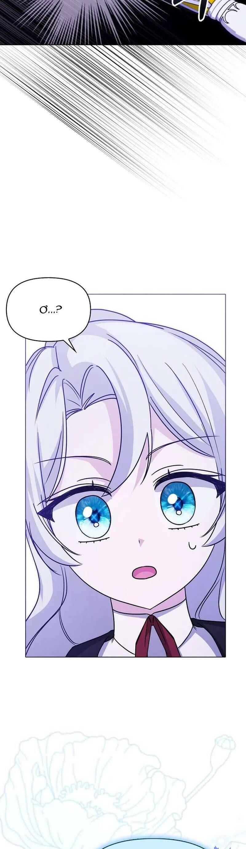 Kế Hoạch Nghỉ Hưu Của Nhân Vật Phản Diện - Chap 7 - Trang 56