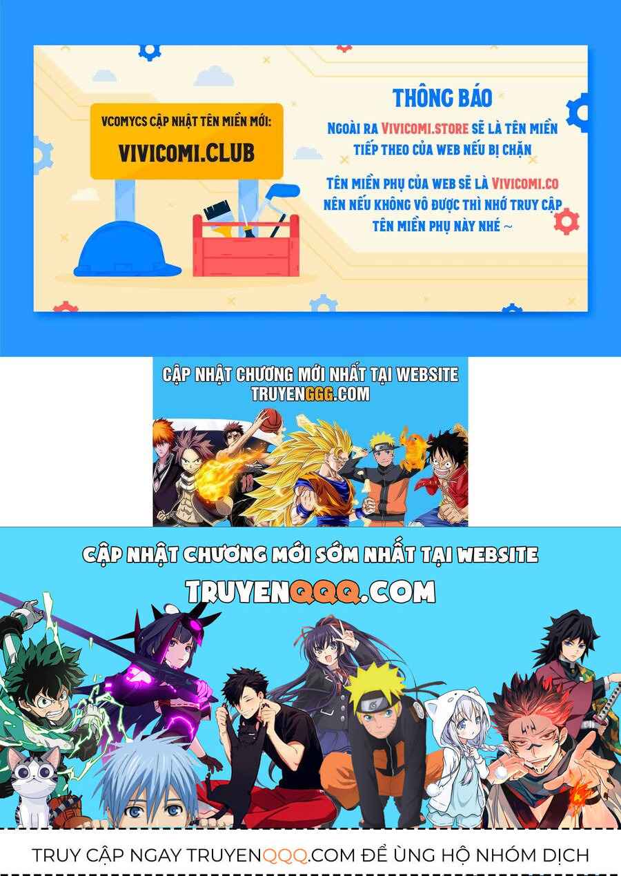 Kế Hoạch Nghỉ Hưu Của Nhân Vật Phản Diện - Chap 8 - Trang 62