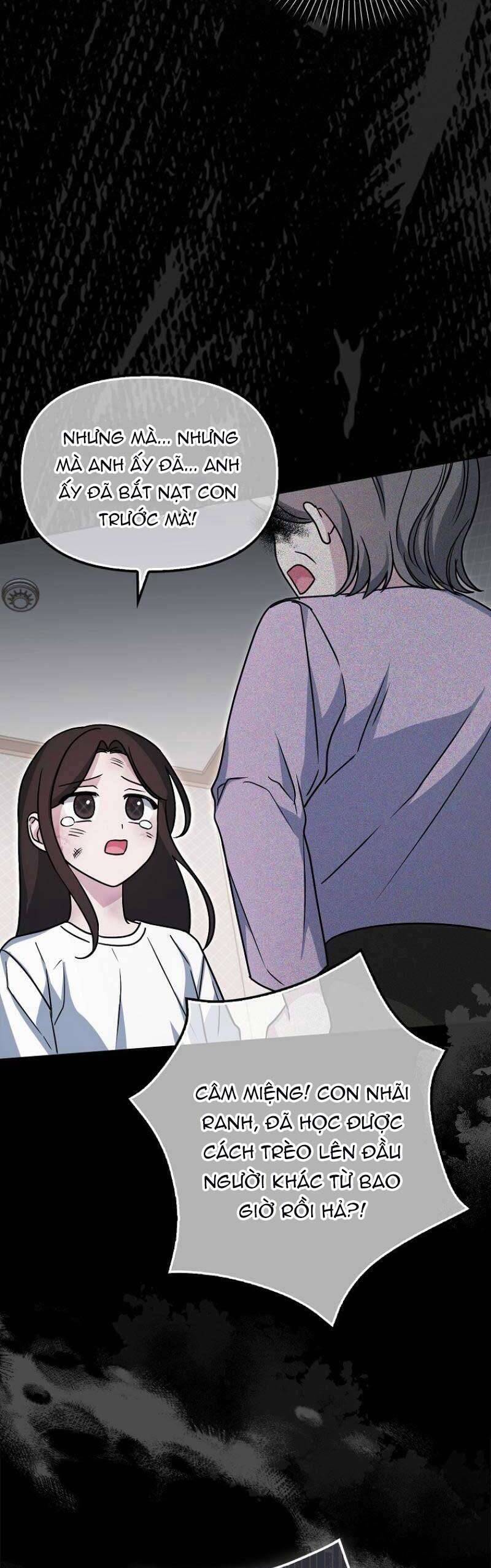 Kế Hoạch Nghỉ Hưu Của Nhân Vật Phản Diện - Chap 9 - Trang 46
