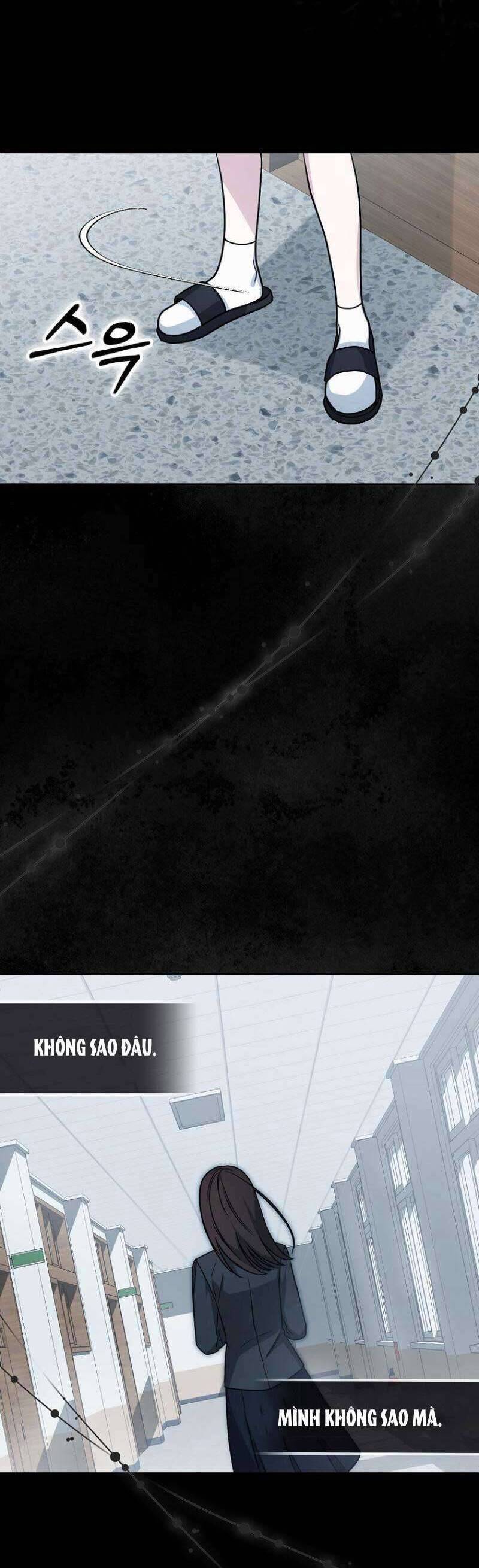 Kế Hoạch Nghỉ Hưu Của Nhân Vật Phản Diện - Chap 9 - Trang 49
