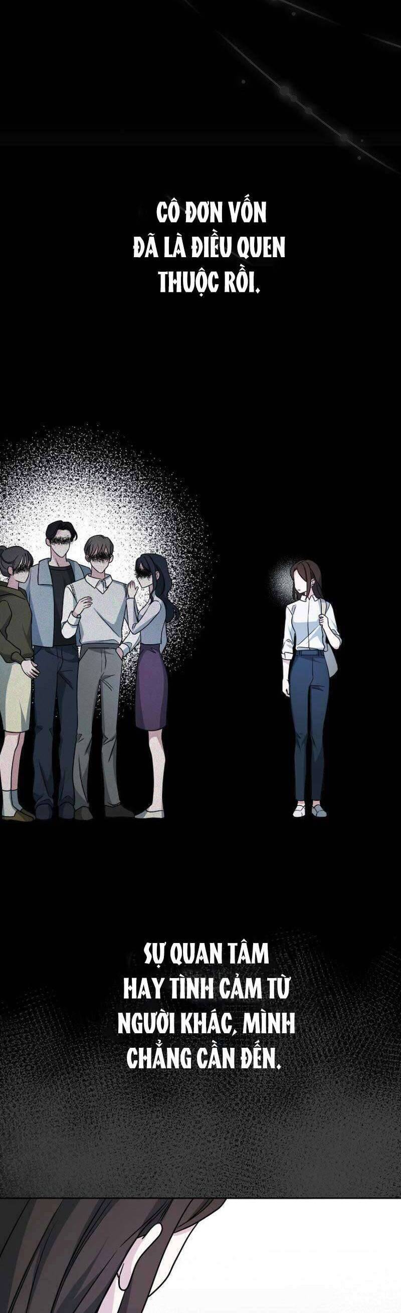 Kế Hoạch Nghỉ Hưu Của Nhân Vật Phản Diện - Chap 9 - Trang 50